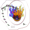 Moments of Awareness Logo