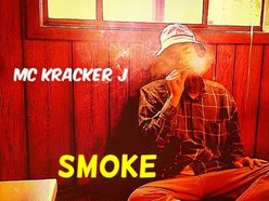 MC Kracker J